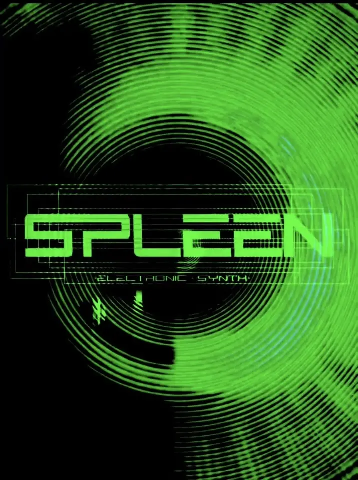 SPLEEN