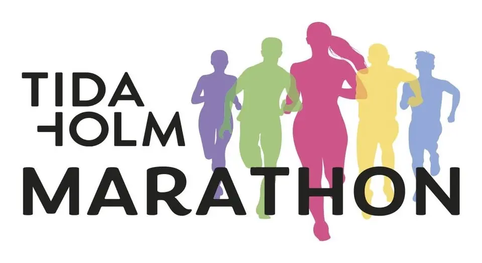 Tidaholm Marathon