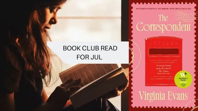 Costa Women Book Club - Fuengirola