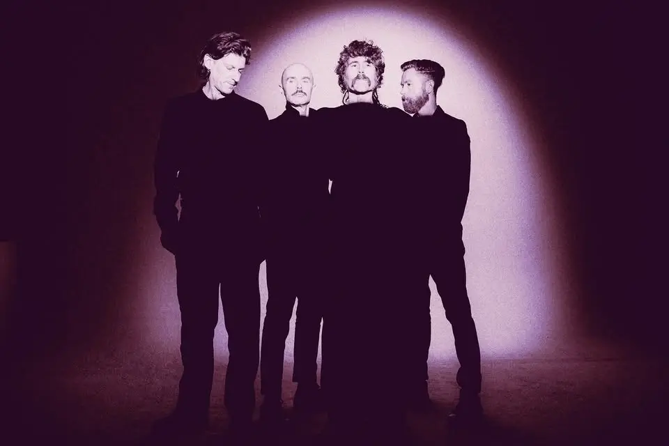 AFI