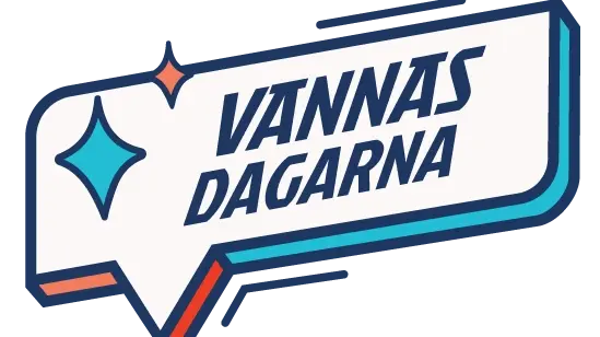 Vännäsdagarna 2026
