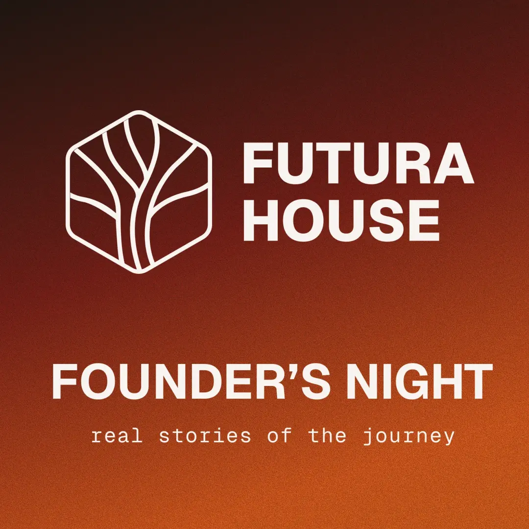 Founder's Night