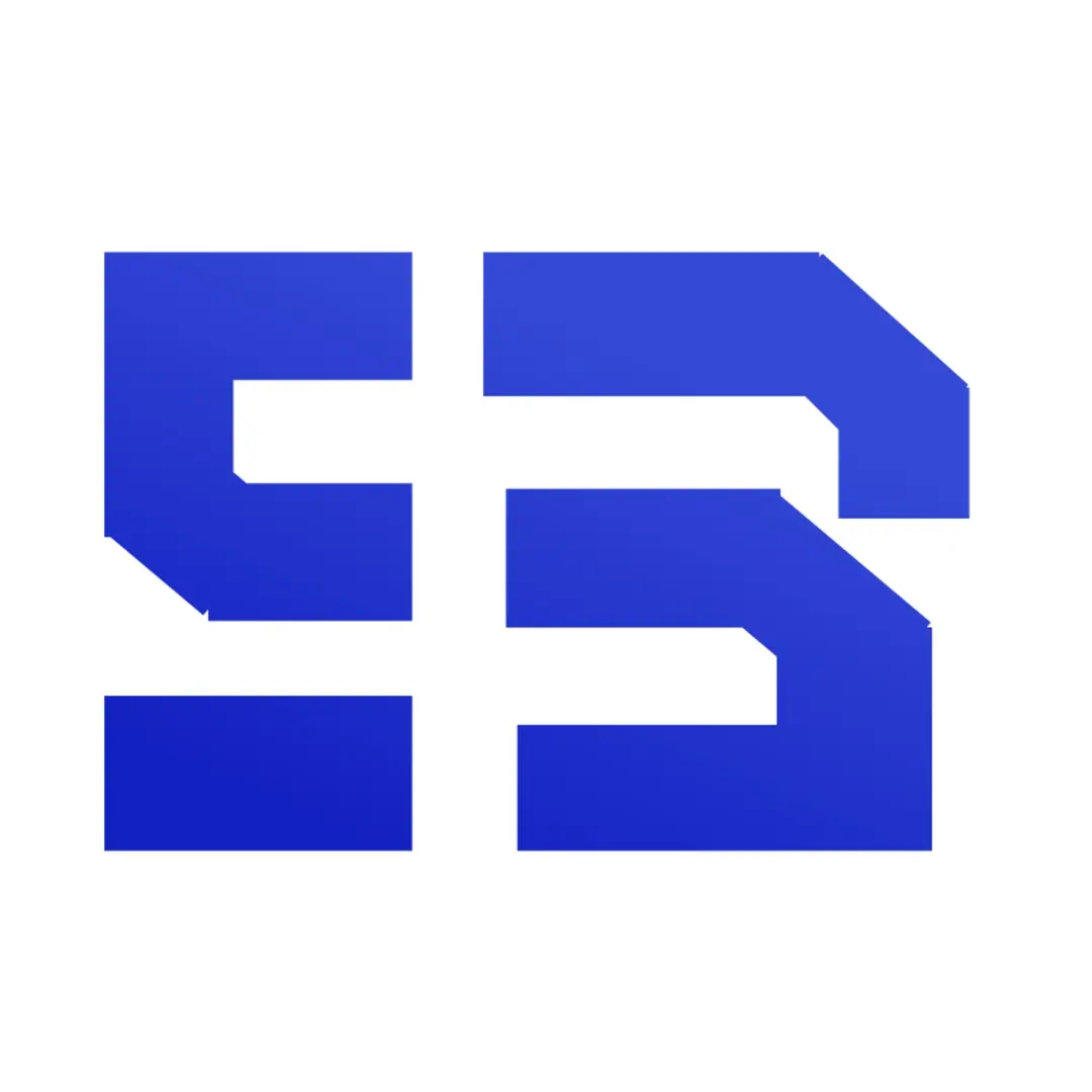 Scaling Stateside - Is your Business ready for US Expansion?