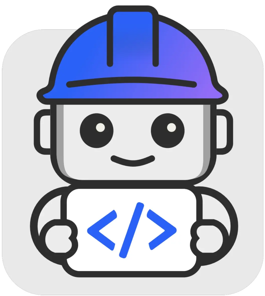 Bob DACH Community Gathering & Coding Watch Party Zürich