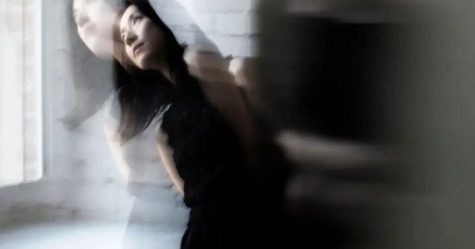 Yuki Murata - Tiny koncert