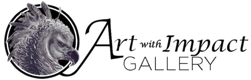 Art with Impact Gallery