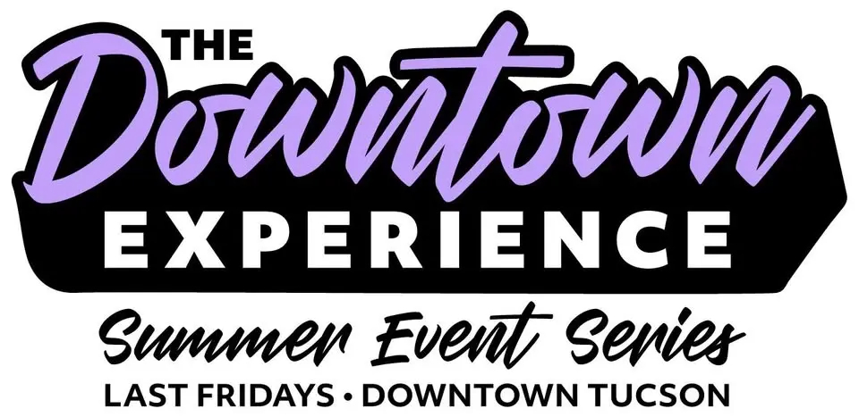 Downtown Experience Summer Event Series: Fire and Ice