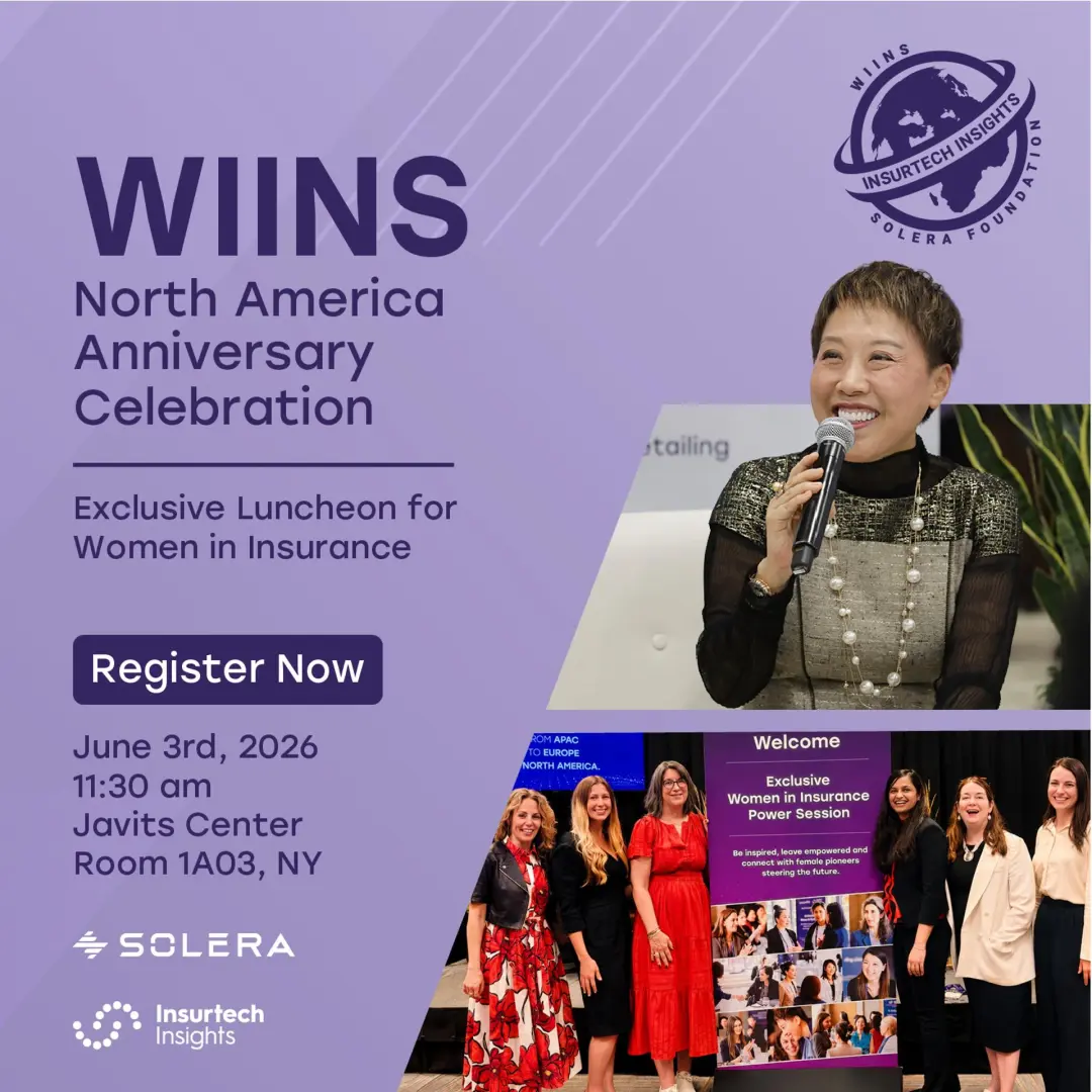 WIINS NA 2026 Registration - Powered by Solera Foundation