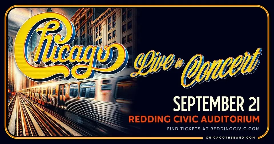 CHICAGO