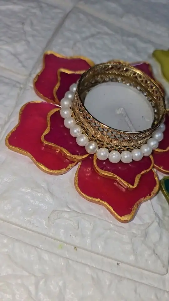 gift