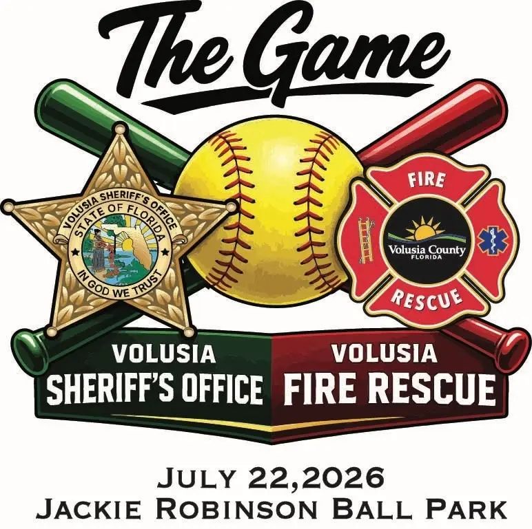 The Game 