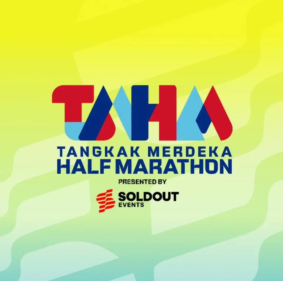 Tangkak Merdeka Half Marathon 2026
