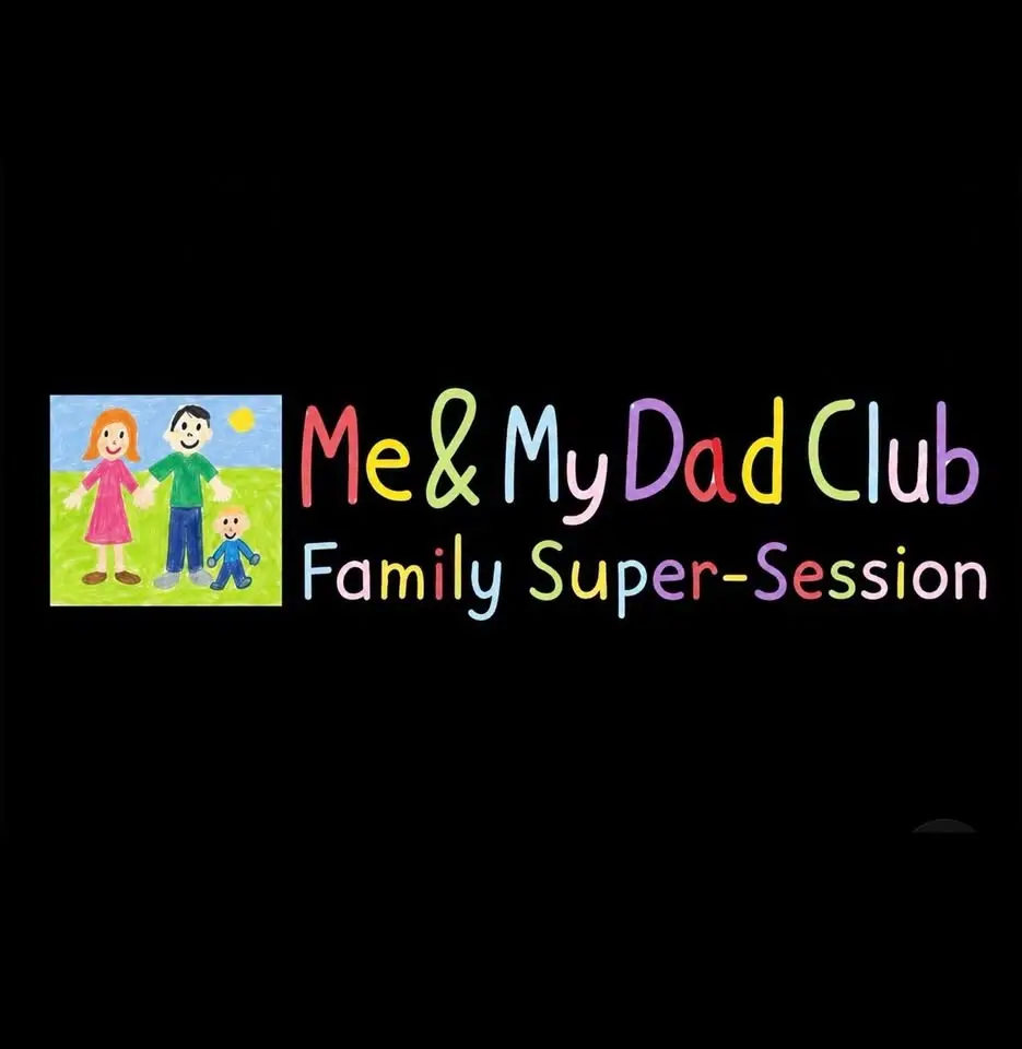 Family Summer Super-Session