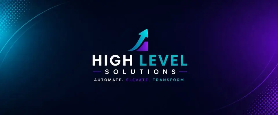 Reels + AI Lab
