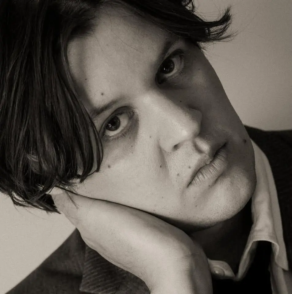 Thierry Larose @BAINSPUBLICS
