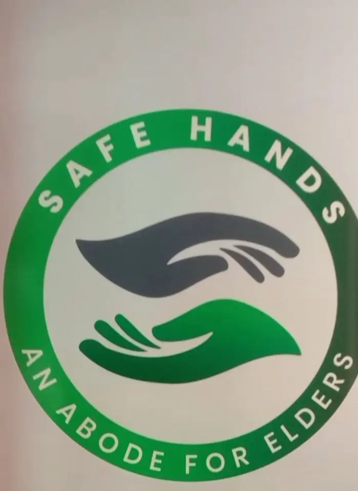Safe Hands Elder Care