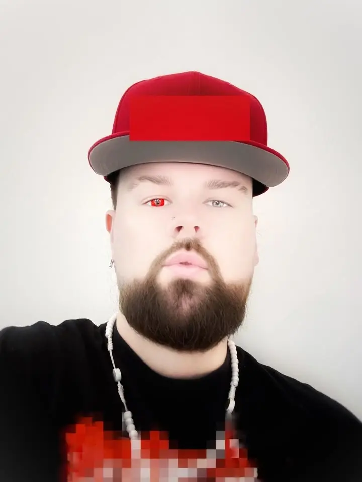 JOEYY (US) live at Creepy Teepee 2026