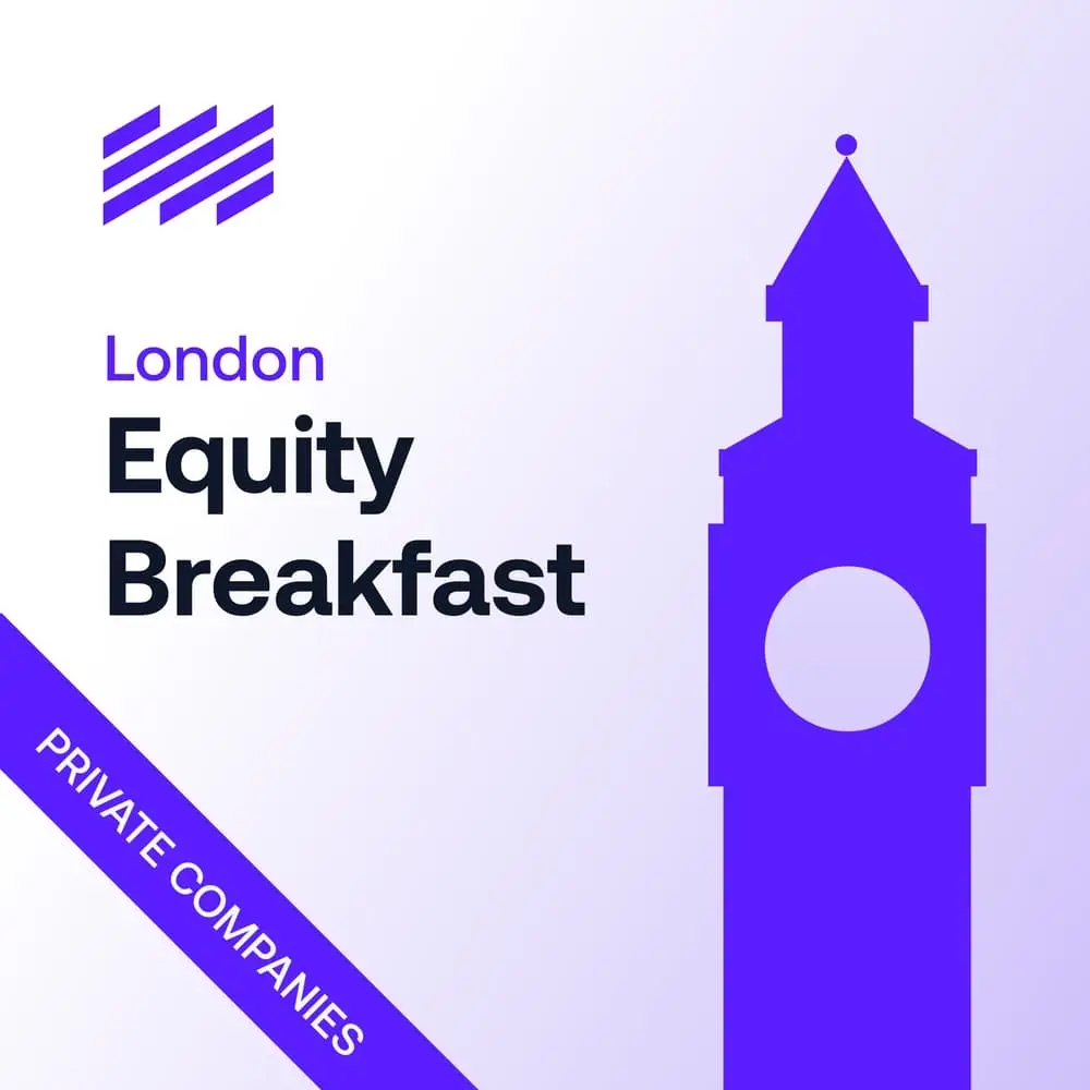 Ledgy's Equity Breakfast on MIPs: Restructurings, International angles & what's changing