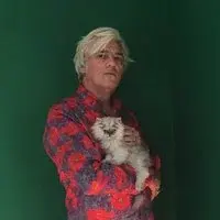 Robyn Hitchcock