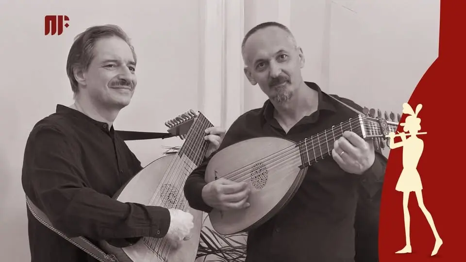 CSÖRSZ RUMEN ISTVÁN & FEHÉR ÁRPÁD