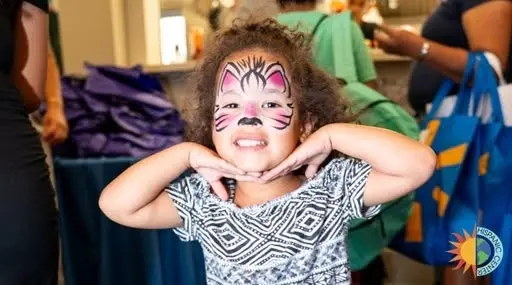 2026 Back to School Celebration