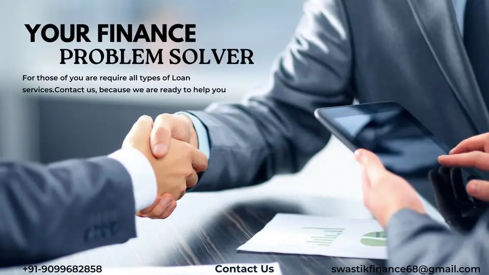 Personal Loan and Home loans Mela