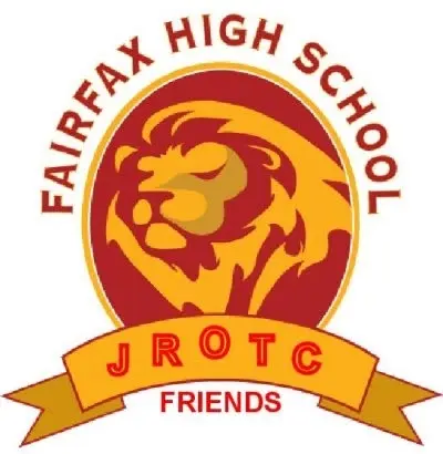 All Years JROTC Reunion