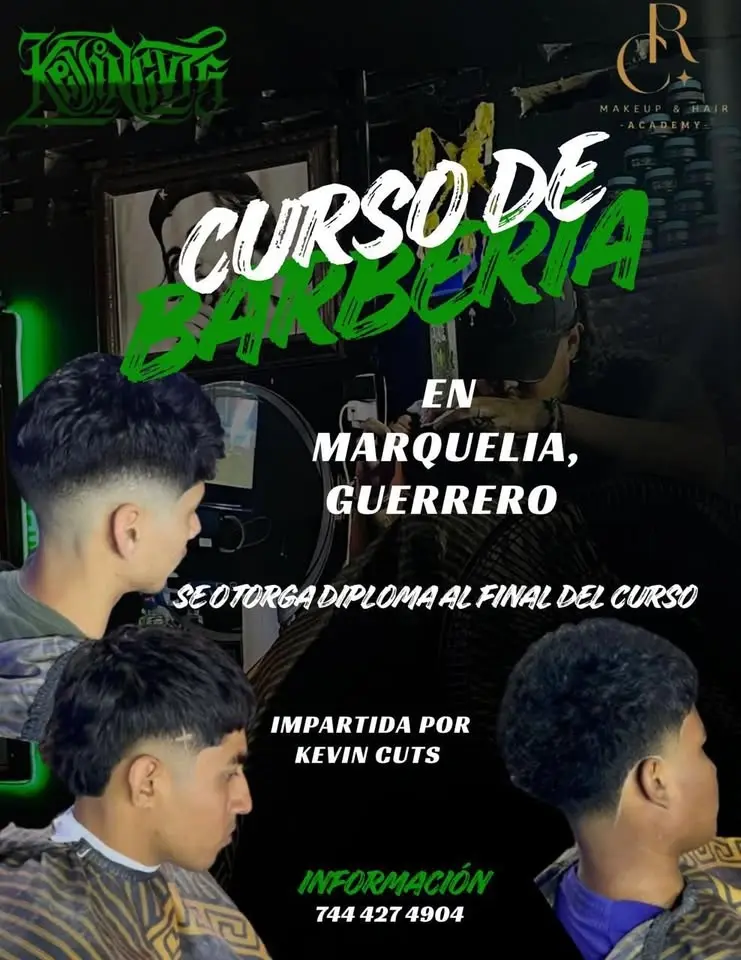 Diplomado y cursos 