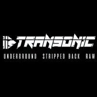 Transonic all day summer time terrace party