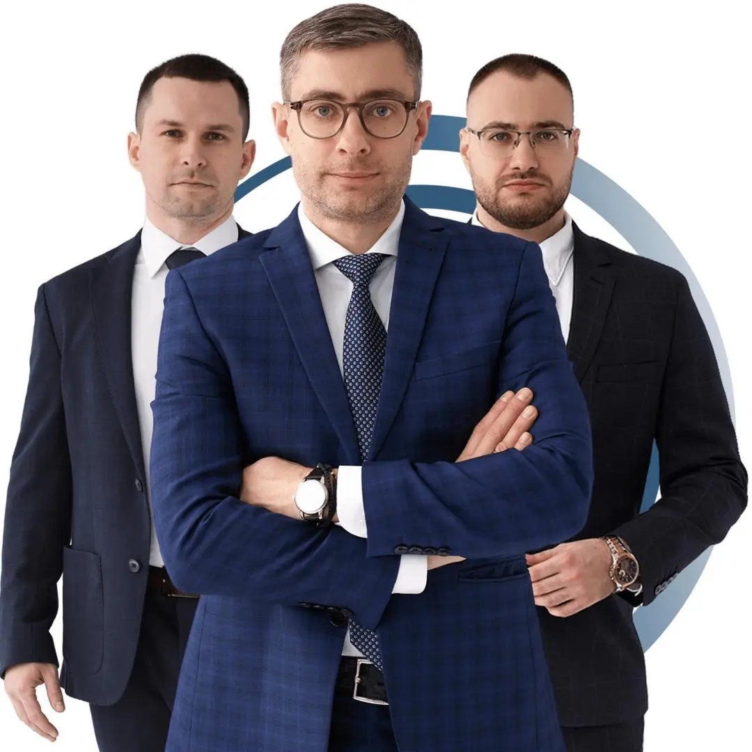 Налоги и криптовалюта в Европе. DAC8, CRS и реальная практика.