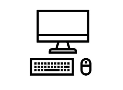 Computer Basics for Beginners