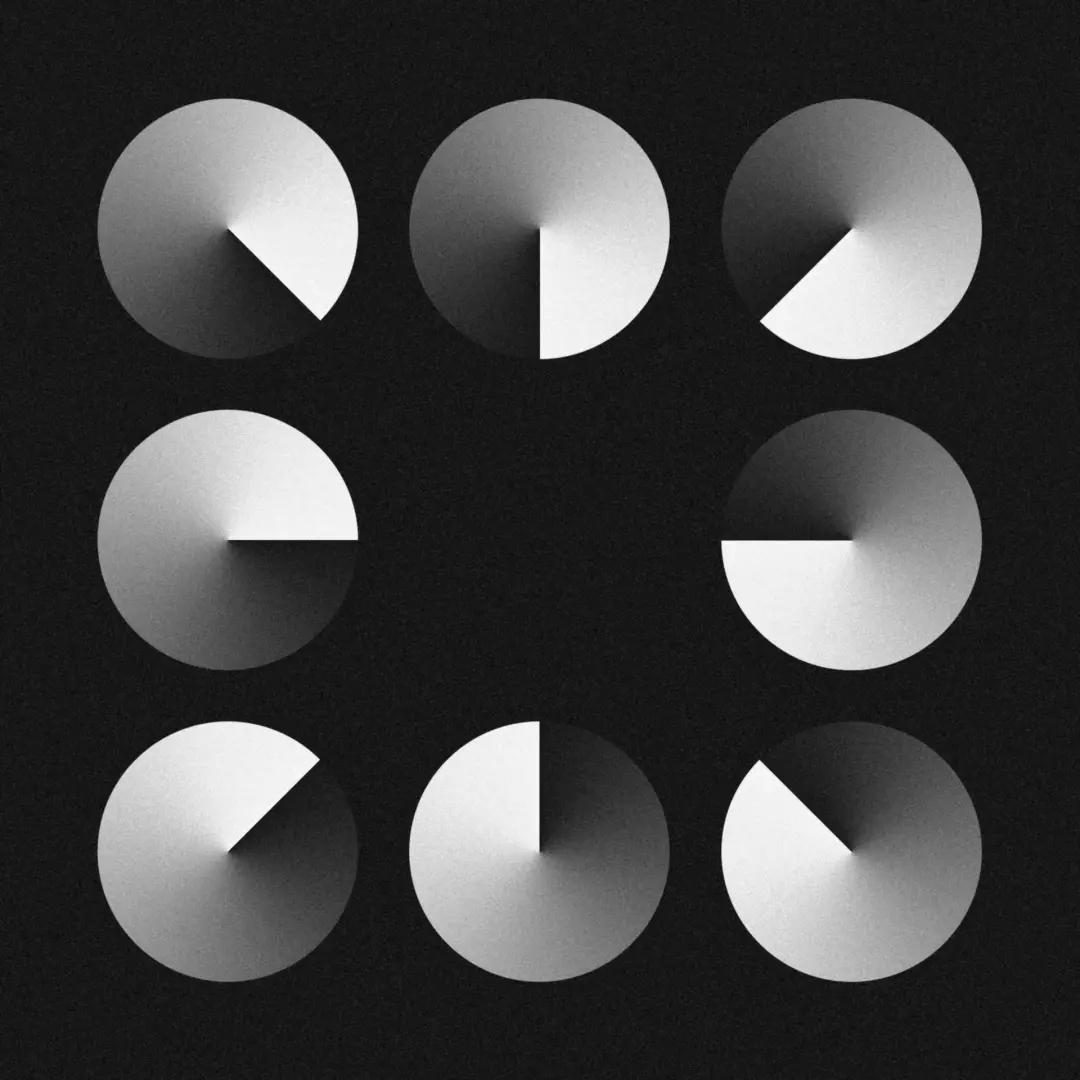 HackLondon - Winner gets a guaranteed YC interview