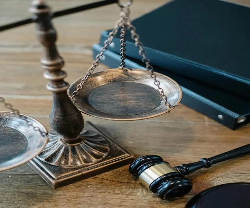 Lecture Series- Law School for Everyone