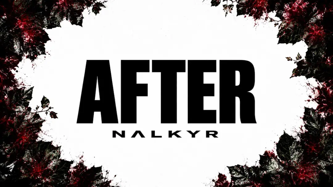After Nalkyr
