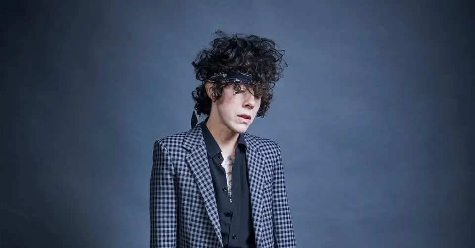 LP