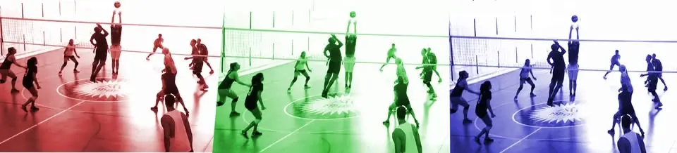 Mixto 6x6 Abierto - Sábado 27 de Junio 17:00 valdefuentes