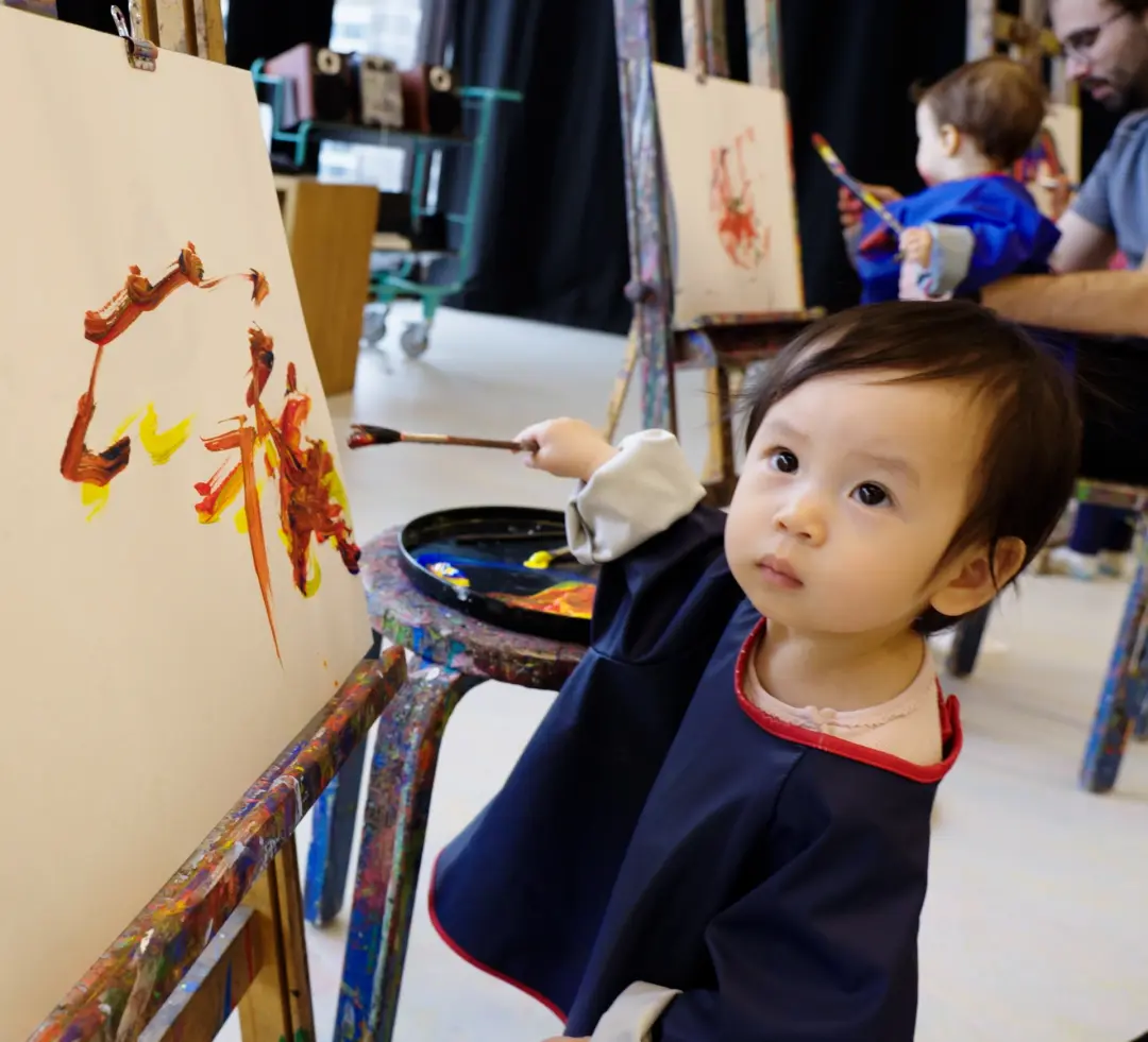 Stafflimåleri  