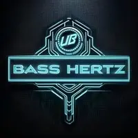 Total Hypnosis & Bass Hertz Summer Daytime Party