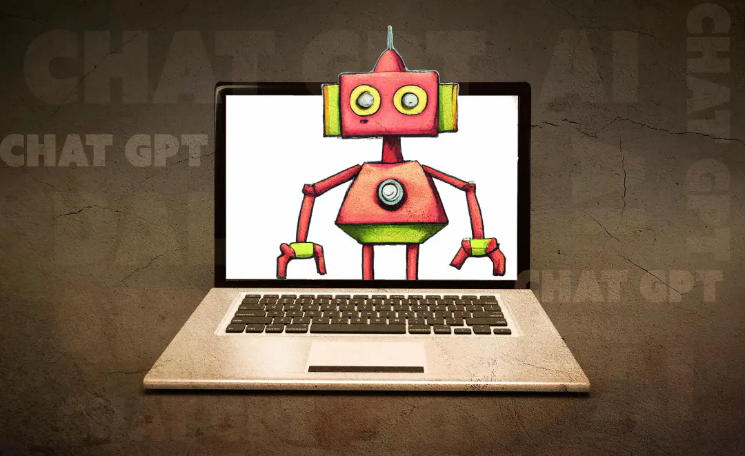 Digital torsdag: AI i din vardag