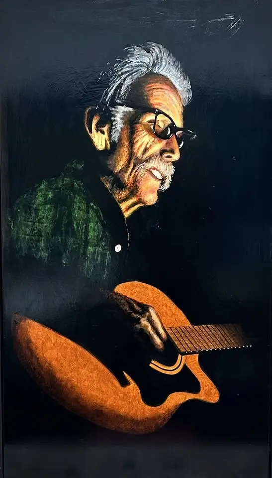 Niche artists open Studio
