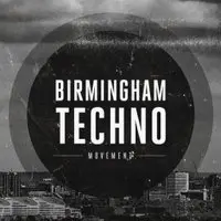 Regis invites @ Birmingham Techno: B.Traits, Rrose LIVE, Lemon D
