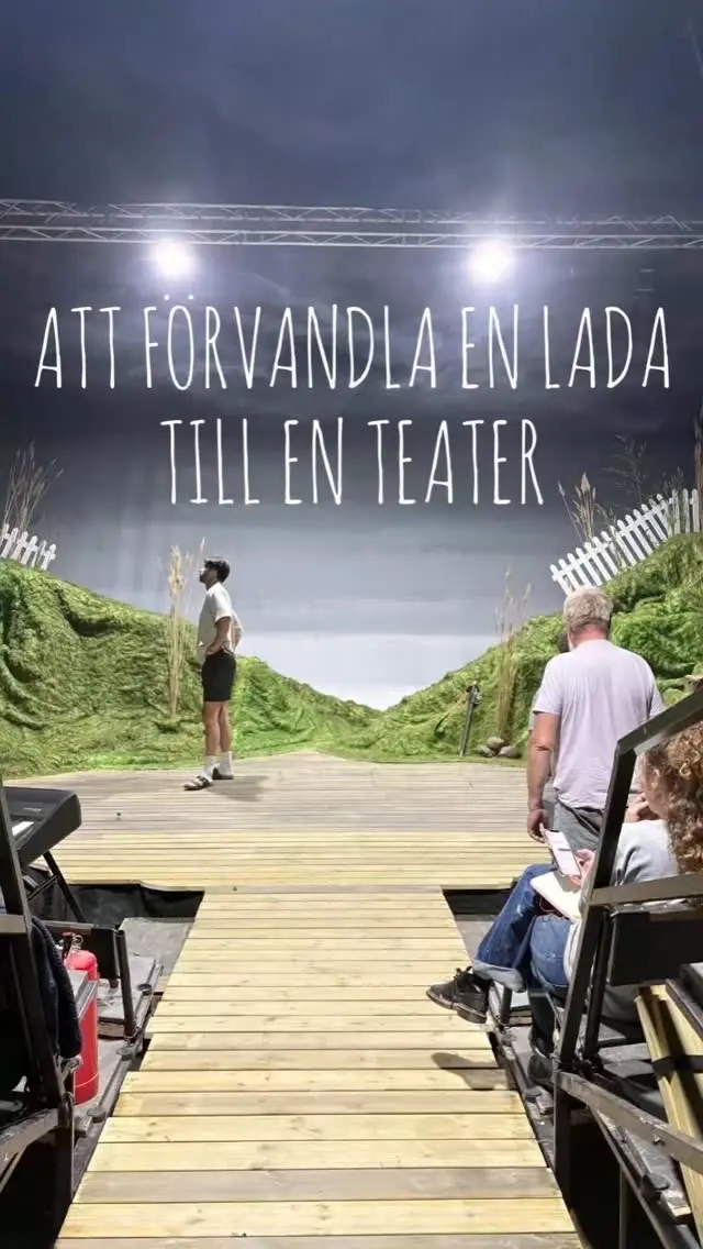 Äppelkriget