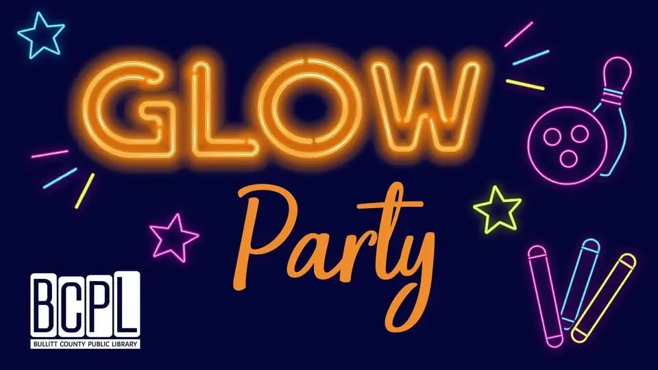 Glow Party