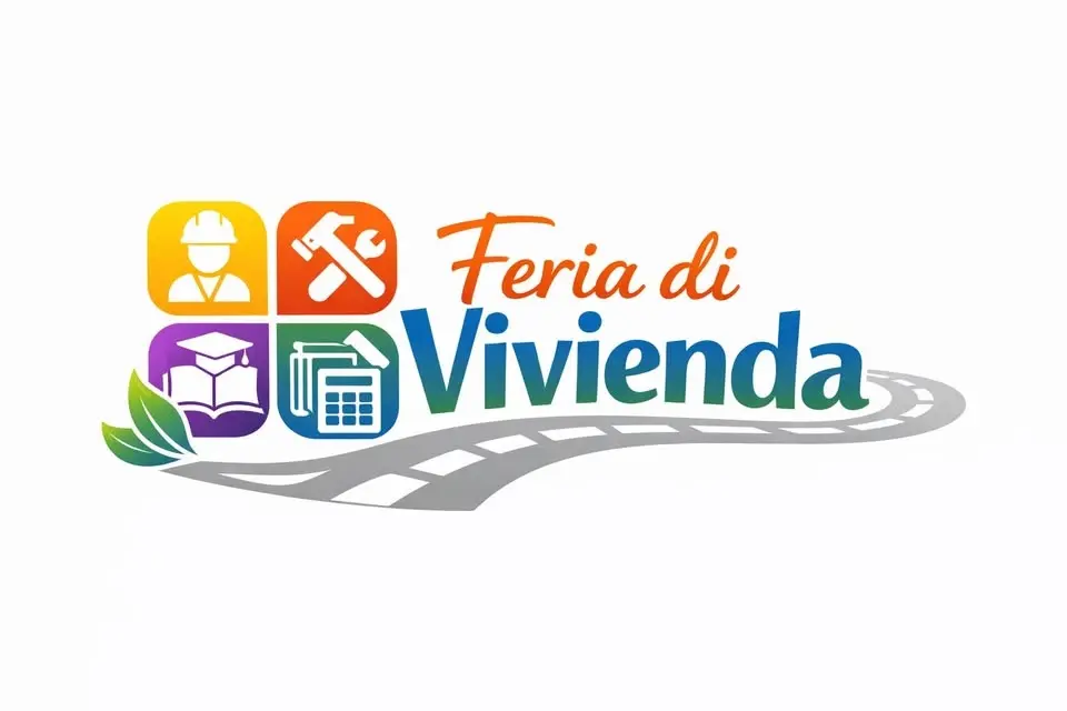 Feria di Vivienda 2026