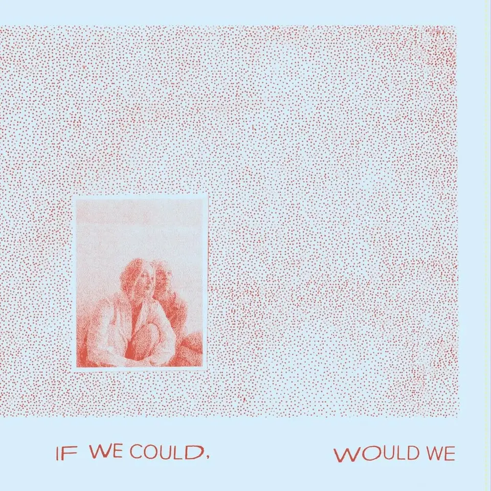 Gracie and Rachel album release show in Brooklyn, NY at National Sawdust on June 12, 2026