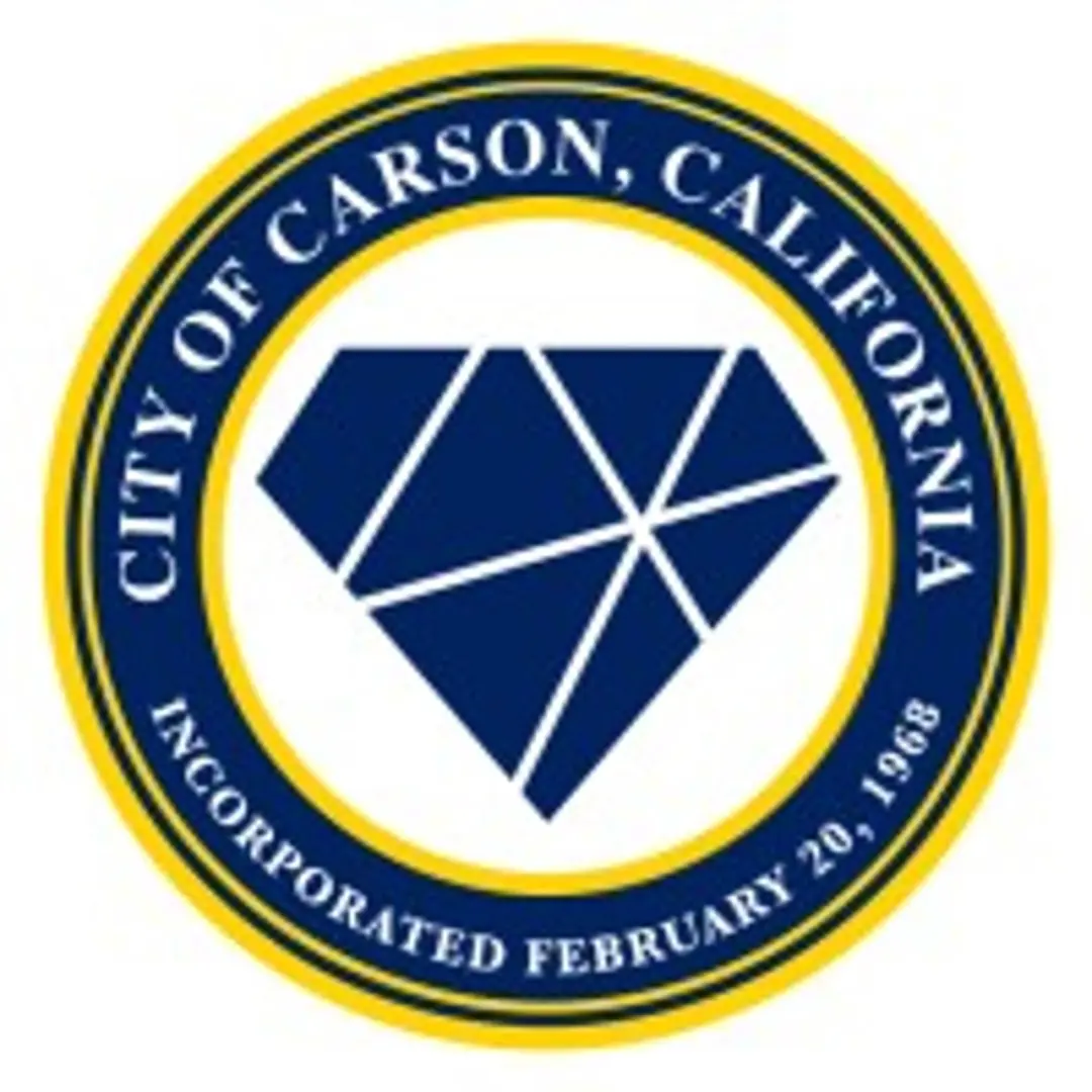 Carson Climate Action Plan Workshop