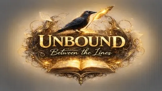 DANSBASEN Liz Balettskola - UNBOUND