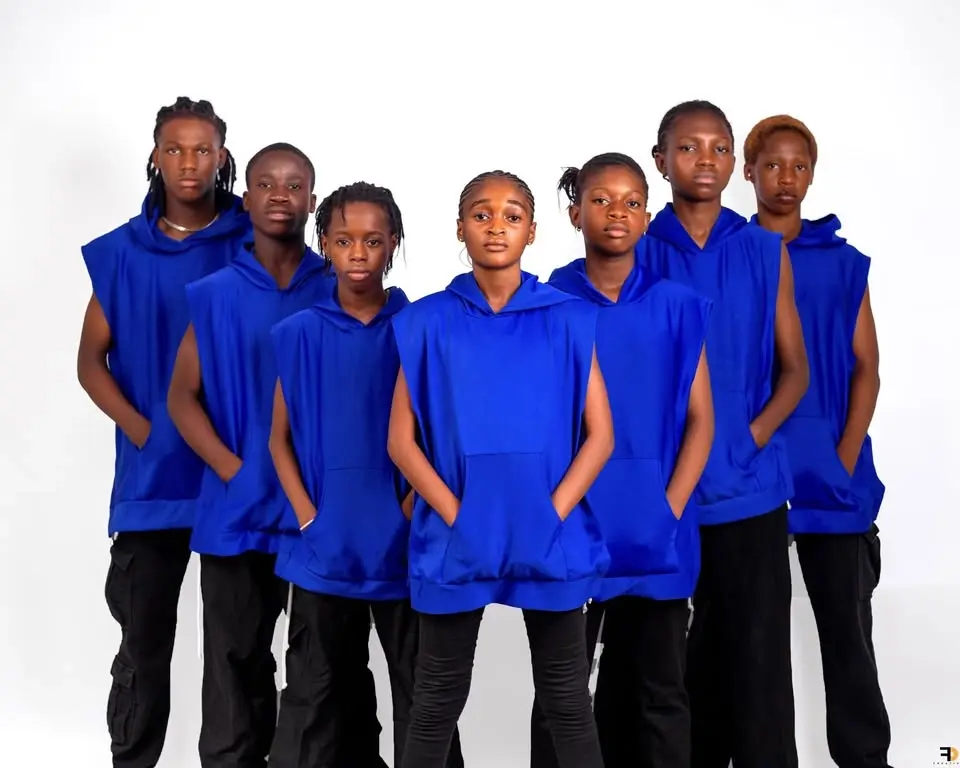 STARKIDS LIVE IN CONCERT 2026