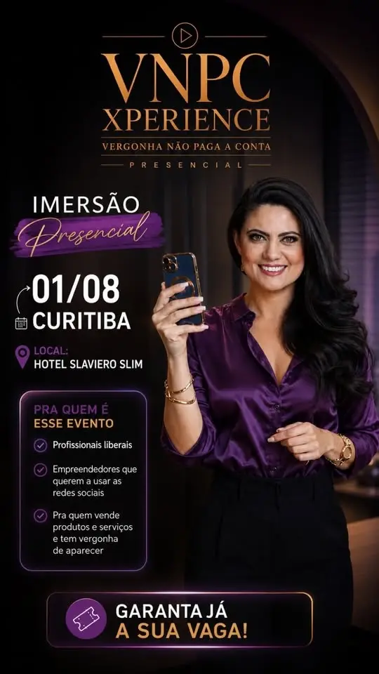 Vergonha não paga conta com Dany Angel 