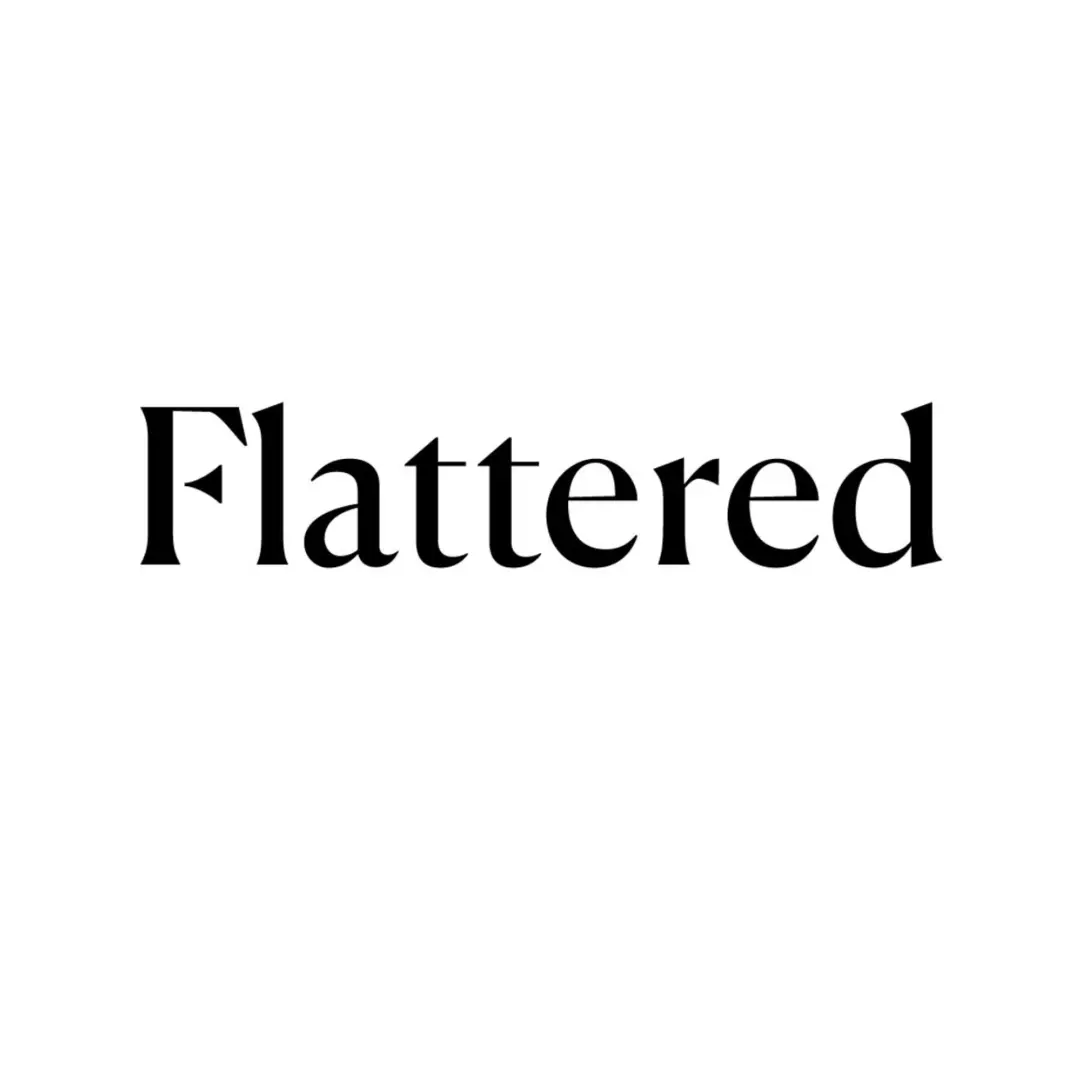 Flattered A.M. - Advisory and Accounting - Slot 1